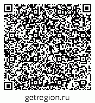 79061804638
