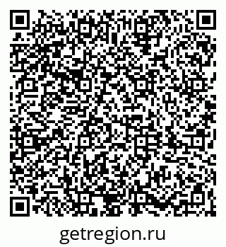79061804639