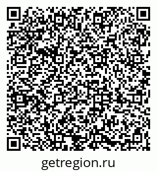 79061804640
