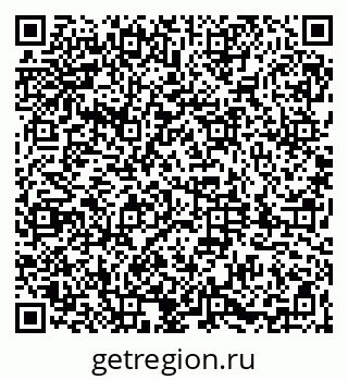 79061804641