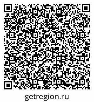 79061804642