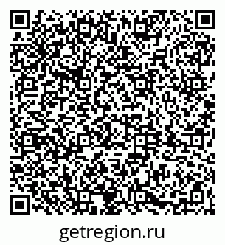 79061804643