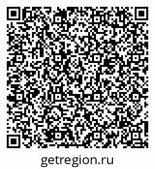 79061804644