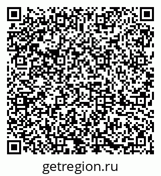79061804645