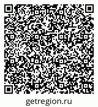 79061804646