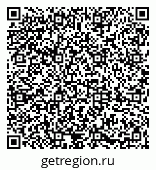 79061804647