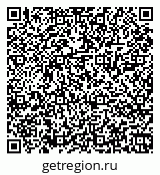 79061804648