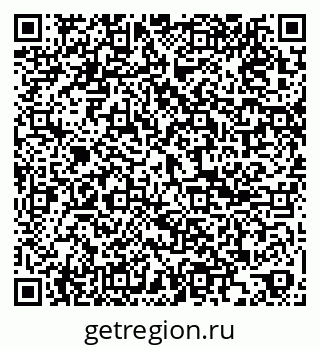 79061804650