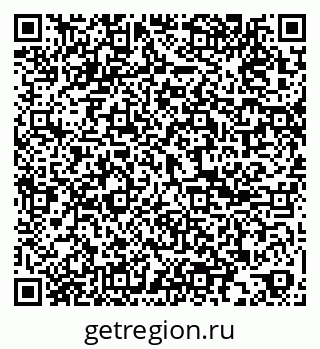 79061804651