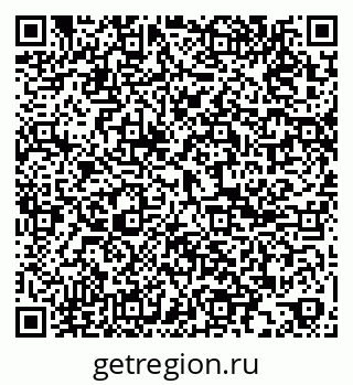 79061804652