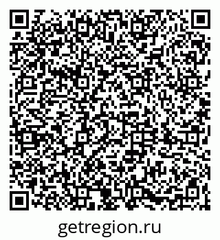 79061804653