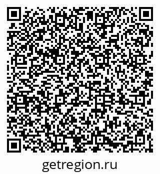 79061804656