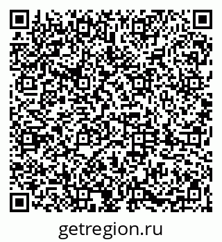 79061804657
