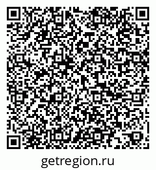 79061804658