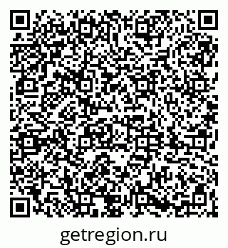 79061804661
