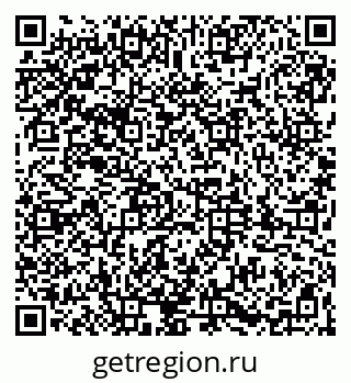 79061804662