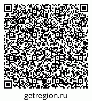 79061804663