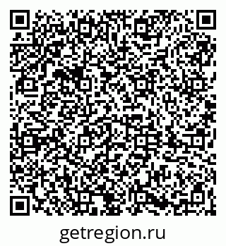 79061804664