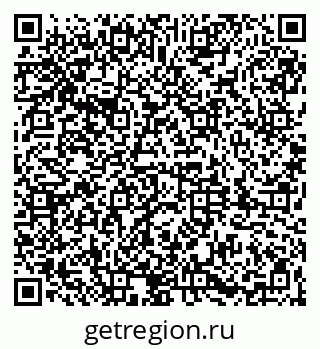 79061804665