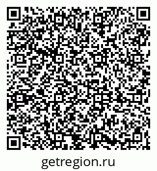 79061804666