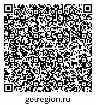 79061804667