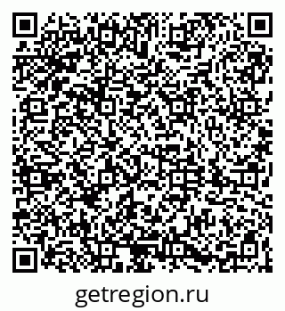 79061804668