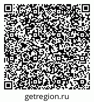 79061804669