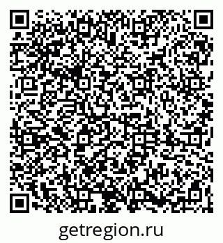 79061804670