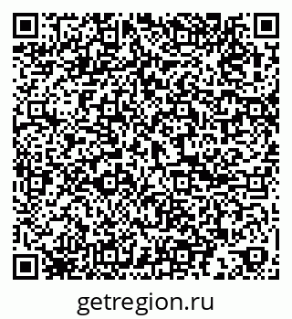 79061804671