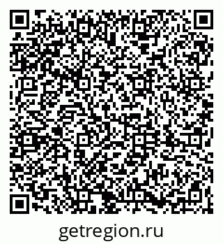 79061804672