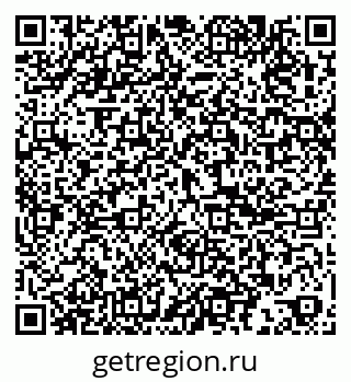 79061804673
