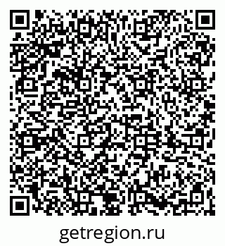 79061804674