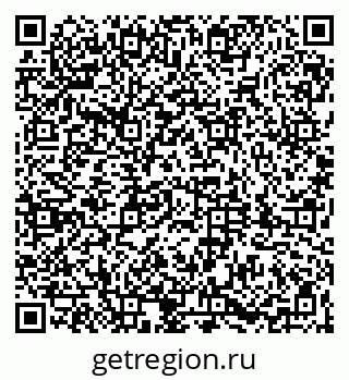 79061804675