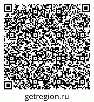 79061804677