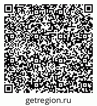 79061804678