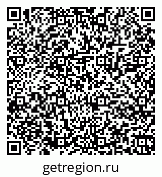 79061804679