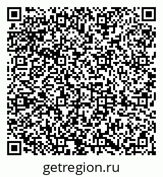 79061804680