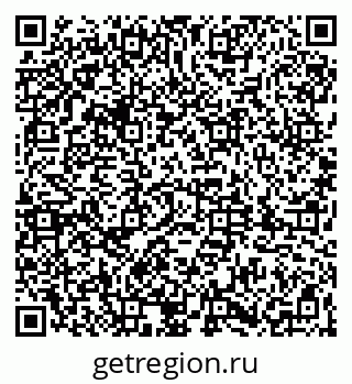 79061804682