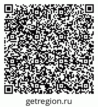 79061804683