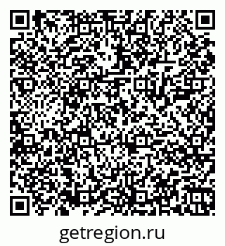 79061804685