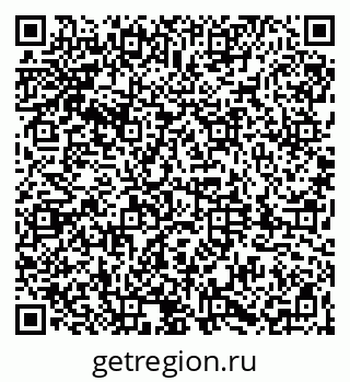 79061804686