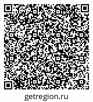 79061804687