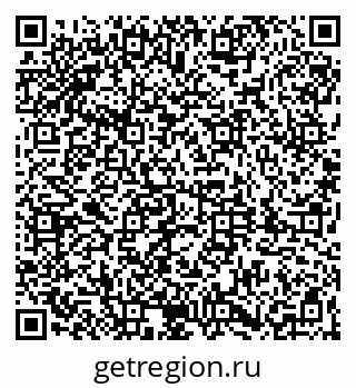 79061804688
