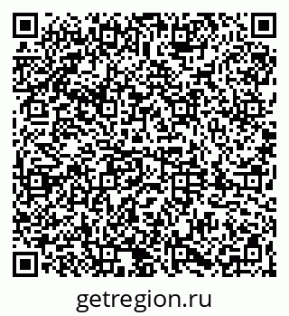 79061804689