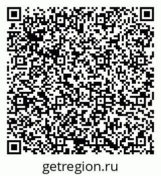 79061804690
