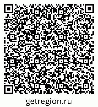 79061804691