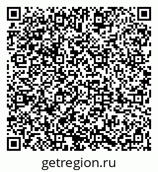 79061804692