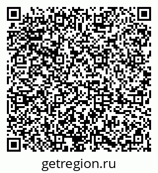 79061804693