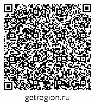 79061804694