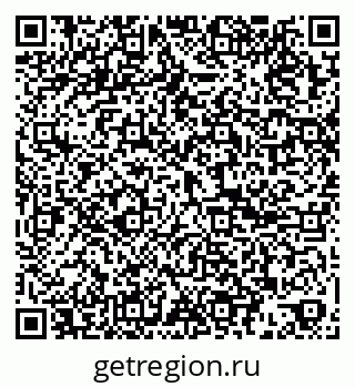 79061804695